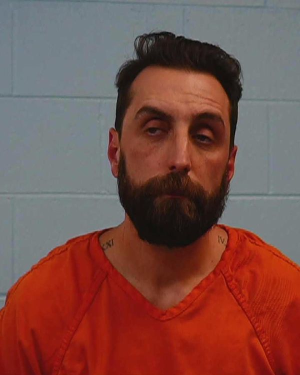 Jacobs, Jeremy David arrest record in Williamson County, Texas Jacobs, Jeremy David arrested in Williamson County, Texas mugshot