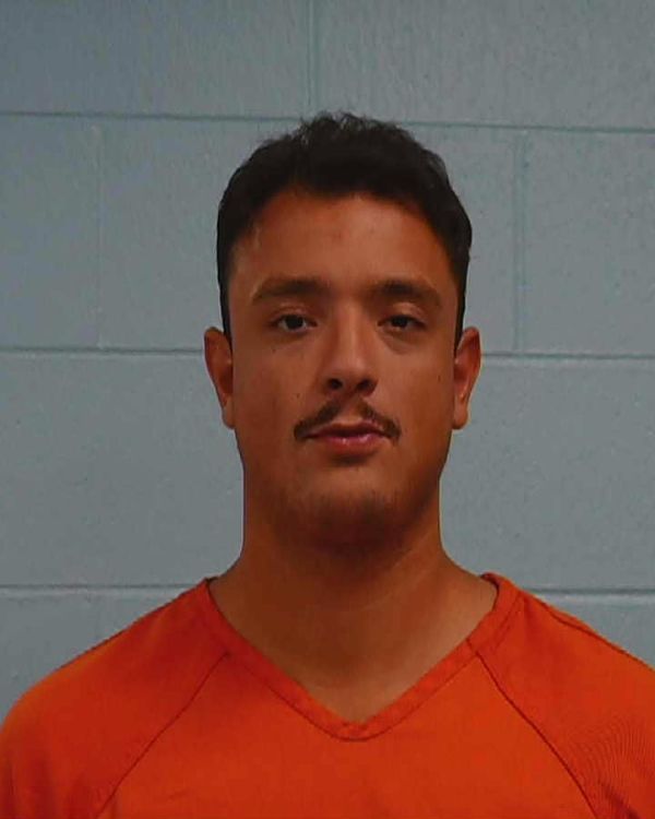 Albert, Jacob arrest record in Williamson County, Texas Albert, Jacob arrested in Williamson County, Texas mugshot