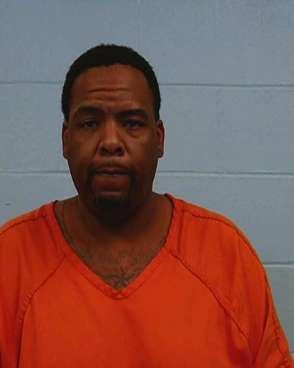 HANKTON, PATRICK WILLIAM arrest record in Williamson County, Texas HANKTON, PATRICK WILLIAM arrested in Williamson County, Texas mugshot