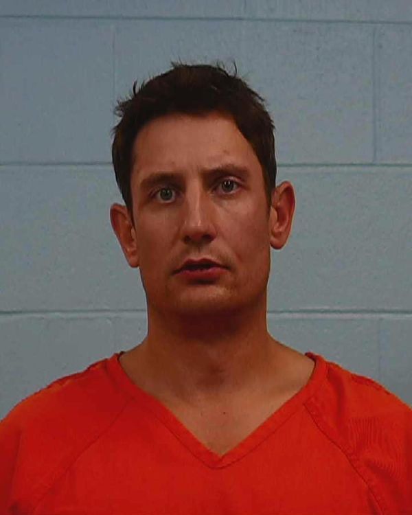 Blake, BJ arrest record in Williamson County, Texas Blake, BJ arrested in Williamson County, Texas mugshot