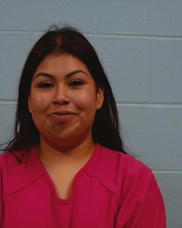 Morales, Leslie arrest record in Williamson County, Texas Morales, Leslie arrested in Williamson County, Texas mugshot