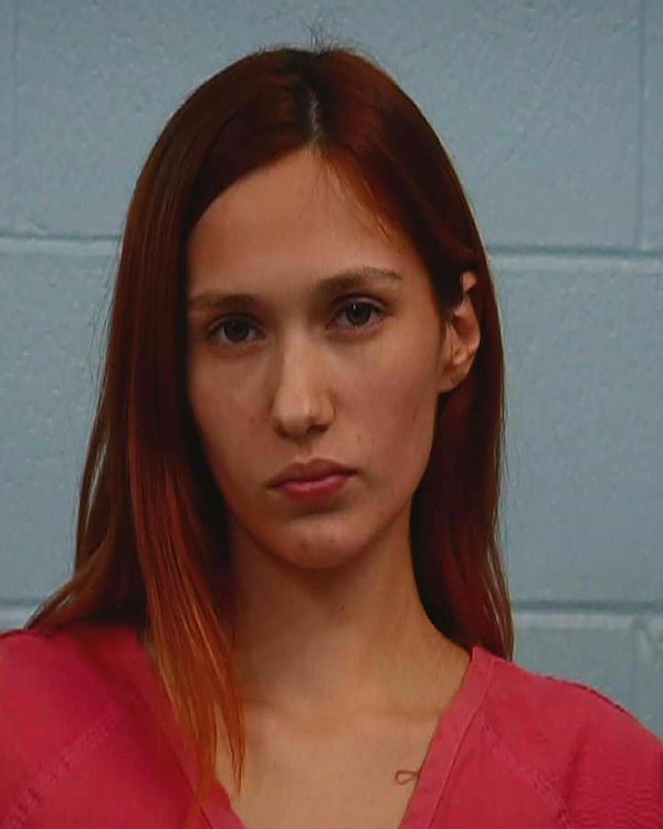 Martinez, Isabella Norean arrest record in Williamson County, Texas Martinez, Isabella Norean arrested in Williamson County, Texas mugshot