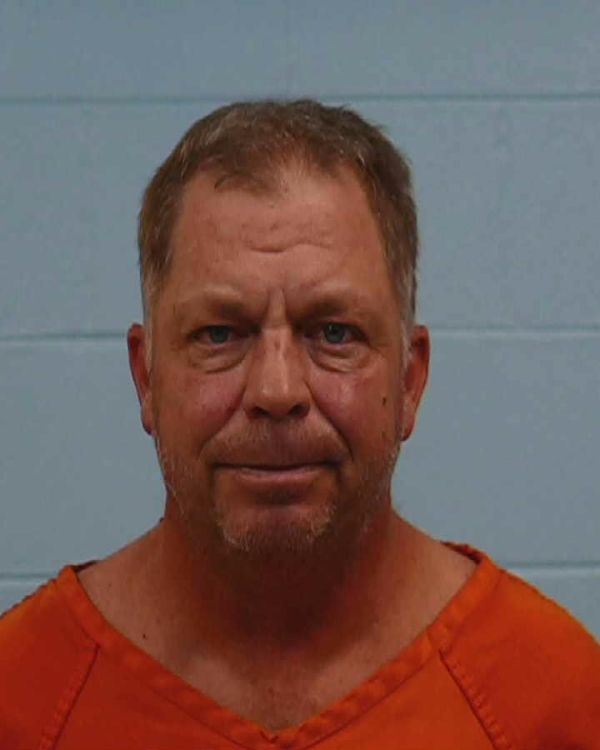 HOOD, CHRISTOPHER MICHAEL arrest record in Williamson County, Texas HOOD, CHRISTOPHER MICHAEL arrested in Williamson County, Texas mugshot