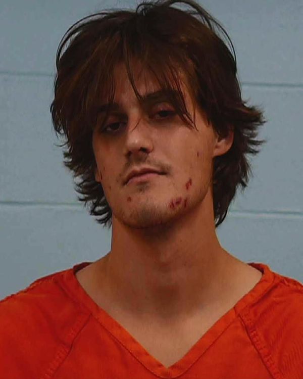Pagel, Boaz Ethan arrest record in Williamson County, Texas Pagel, Boaz Ethan arrested in Williamson County, Texas mugshot