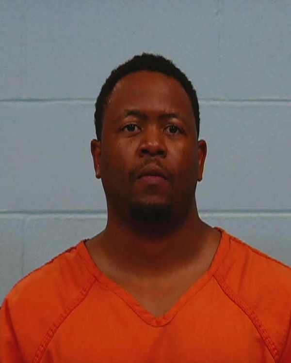 Davis, Jonathan Lavon arrest record in Williamson County, Texas Davis, Jonathan Lavon arrested in Williamson County, Texas mugshot