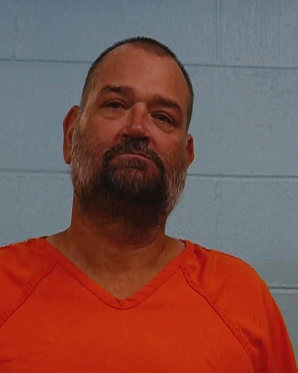 Lien, Michael Sidney arrest record in Williamson County, Texas Lien, Michael Sidney arrested in Williamson County, Texas mugshot
