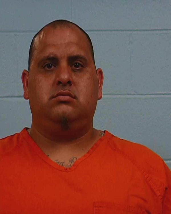 Sanchez, Antonio Ryan arrest record in Williamson County, Texas Sanchez, Antonio Ryan arrested in Williamson County, Texas mugshot