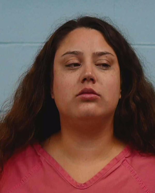 Steed, Jasmine Nichole arrest record in Williamson County, Texas Steed, Jasmine Nichole arrested in Williamson County, Texas mugshot