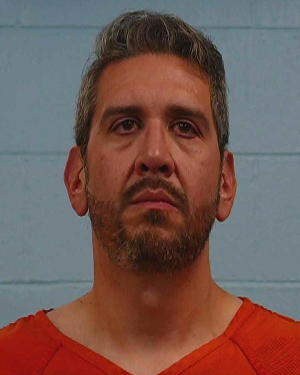 LASHLEY, REUBEN EMMANUEL arrest record in Williamson County, Texas LASHLEY, REUBEN EMMANUEL arrested in Williamson County, Texas mugshot