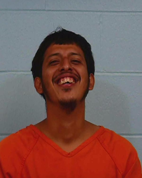 Diaz, Marco arrest record in Williamson County, Texas Diaz, Marco arrested in Williamson County, Texas mugshot