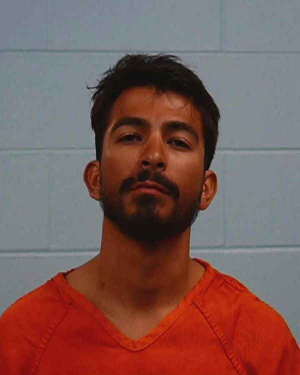 Cuevas, Phillip Salinas arrest record in Williamson County, Texas Cuevas, Phillip Salinas arrested in Williamson County, Texas mugshot
