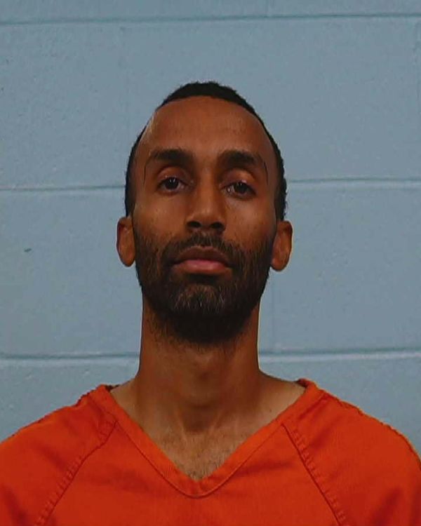 Kane, Julian Bernard arrest record in Williamson County, Texas Kane, Julian Bernard arrested in Williamson County, Texas mugshot
