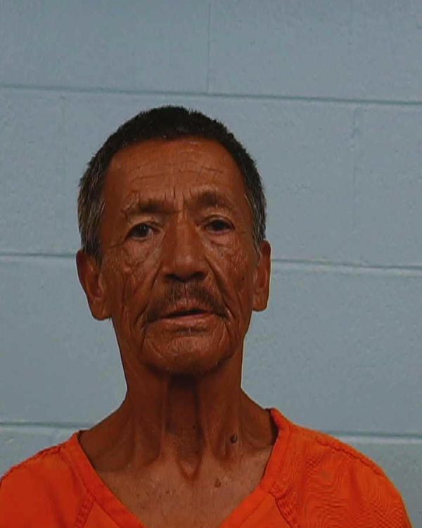 Martinez, Miguel Angel arrest record in Williamson County, Texas Martinez, Miguel Angel arrested in Williamson County, Texas mugshot