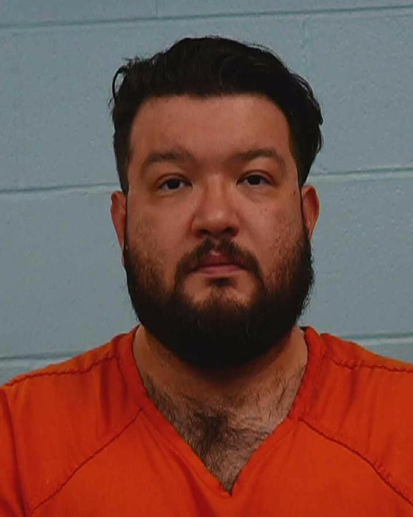 Mendoza, Aaron Emilio arrest record in Williamson County, Texas Mendoza, Aaron Emilio arrested in Williamson County, Texas mugshot