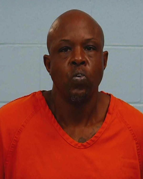 Haynes, Nicholas arrest record in Williamson County, Texas Haynes, Nicholas arrested in Williamson County, Texas mugshot