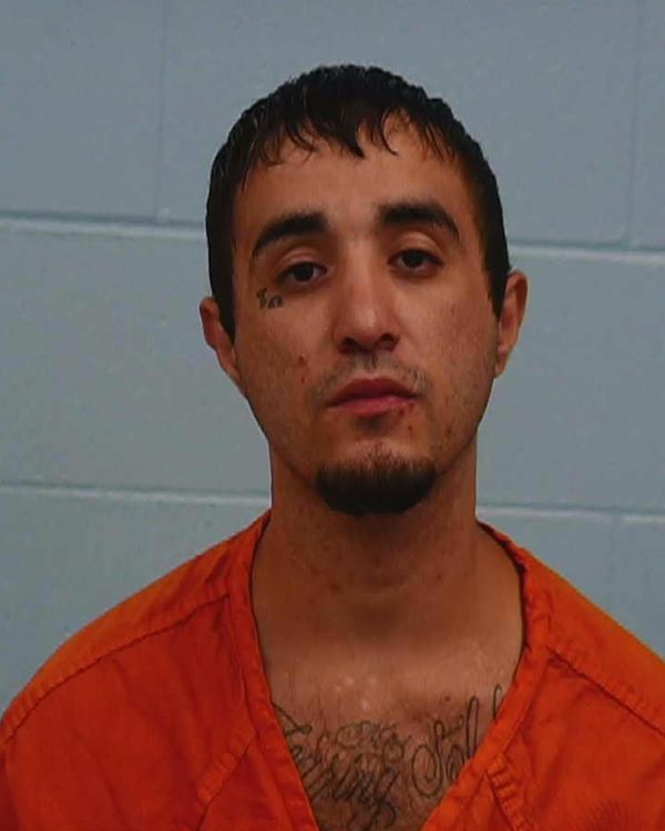Torrez, Vincent Manuel arrest record in Williamson County, Texas Torrez, Vincent Manuel arrested in Williamson County, Texas mugshot
