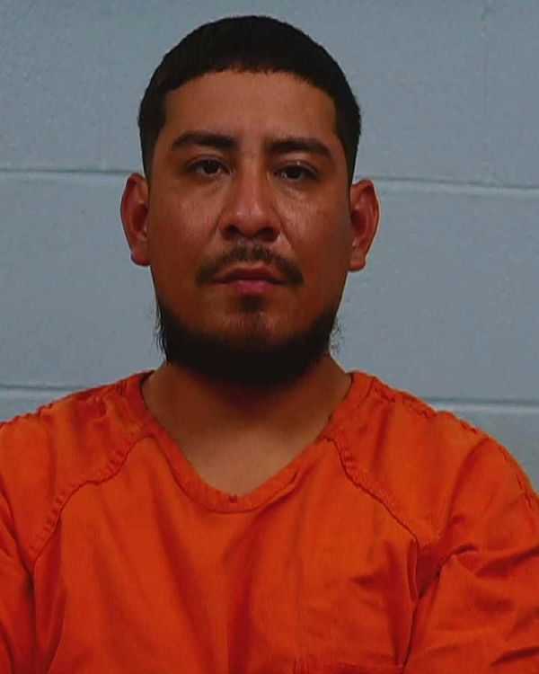 Villegas-Ponce, Jacob arrest record in Williamson County, Texas Villegas-Ponce, Jacob arrested in Williamson County, Texas mugshot