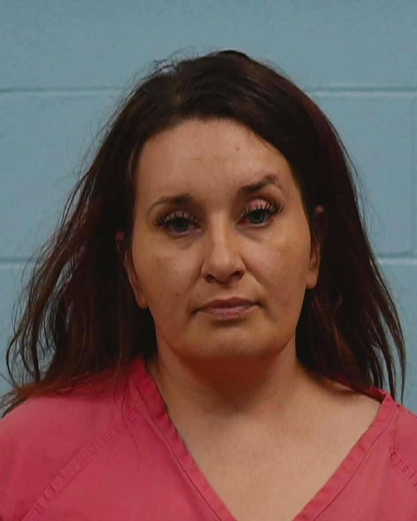 Sherrod, Lindsey Nicole arrest record in Williamson County, Texas Sherrod, Lindsey Nicole arrested in Williamson County, Texas mugshot