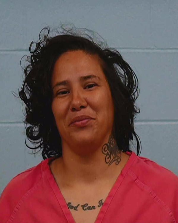 Hernandez, Leticia arrest record in Williamson County, Texas Hernandez, Leticia arrested in Williamson County, Texas mugshot