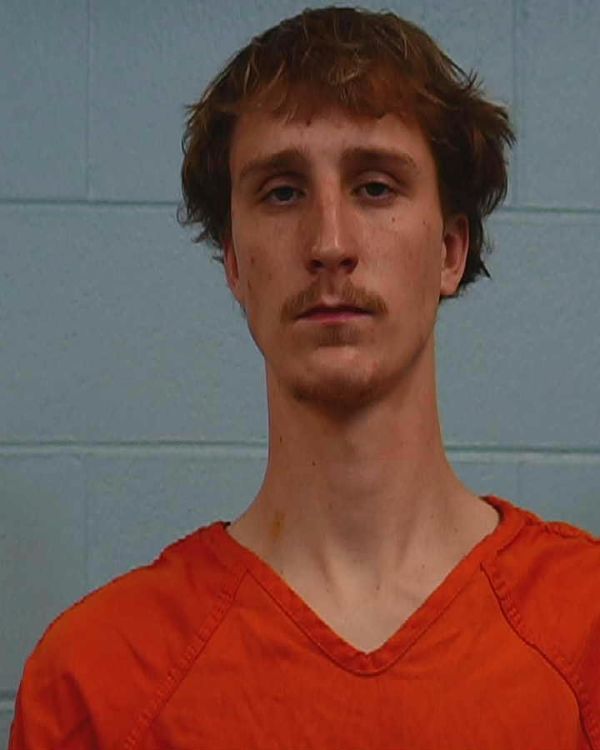 Schwalbach, Lyric Kyle arrest record in Williamson County, Texas Schwalbach, Lyric Kyle arrested in Williamson County, Texas mugshot