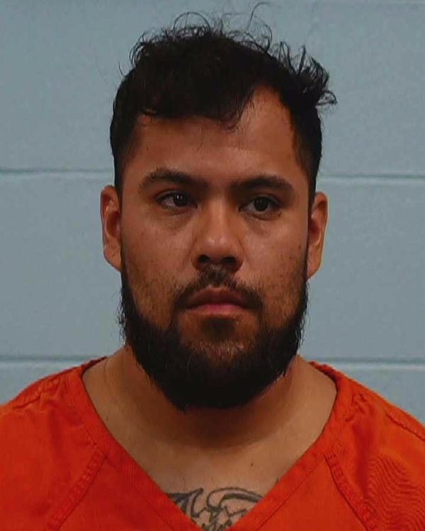 Sifontes, Alan Daniel arrest record in Williamson County, Texas Sifontes, Alan Daniel arrested in Williamson County, Texas mugshot