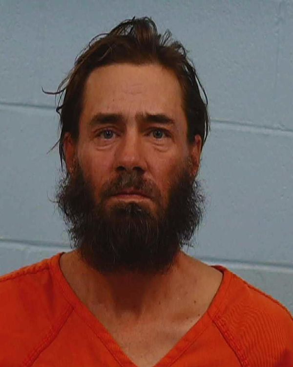 Thomas, Justin Ray arrest record in Williamson County, Texas Thomas, Justin Ray arrested in Williamson County, Texas mugshot