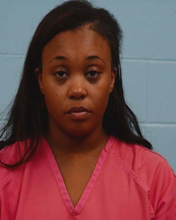 Sanchez, Sydni Michelle arrest record in Williamson County, Texas Sanchez, Sydni Michelle arrested in Williamson County, Texas mugshot
