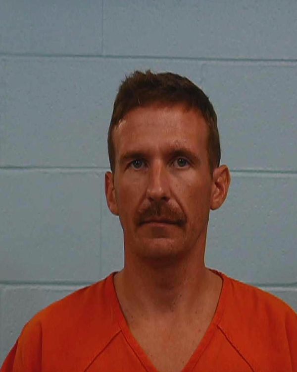 Radwanski, Nicholas P arrest record in Williamson County, Texas Radwanski, Nicholas P arrested in Williamson County, Texas mugshot