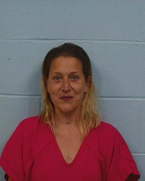 Mills, Tara Lindsey Alexandra arrest record in Williamson County, Texas Mills, Tara Lindsey Alexandra arrested in Williamson County, Texas mugshot