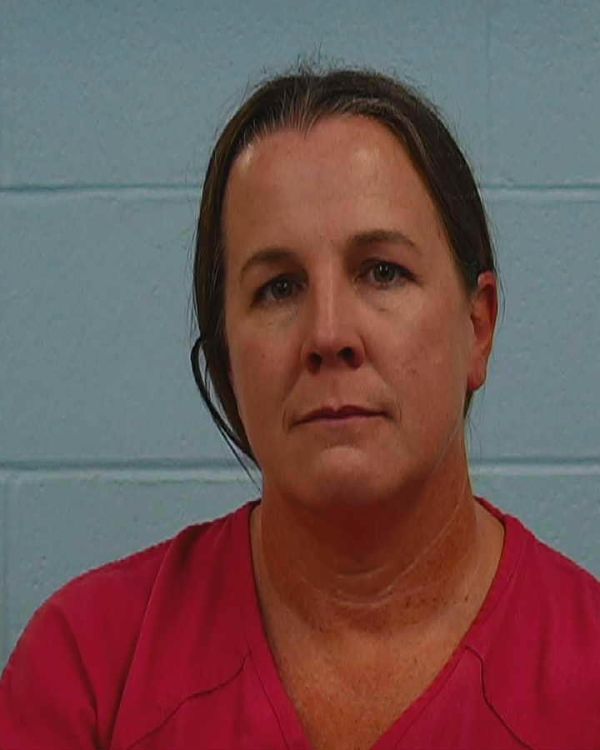 Miley, Linda Ann arrest record in Williamson County, Texas Miley, Linda Ann arrested in Williamson County, Texas mugshot