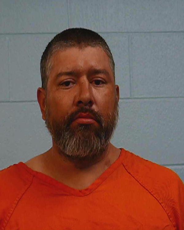 Breeler, Chad arrest record in Williamson County, Texas Breeler, Chad arrested in Williamson County, Texas mugshot