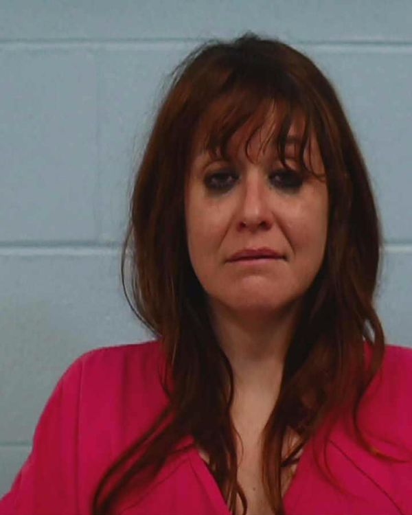 Nunez, Kayleigh marie arrest record in Williamson County, Texas Nunez, Kayleigh marie arrested in Williamson County, Texas mugshot