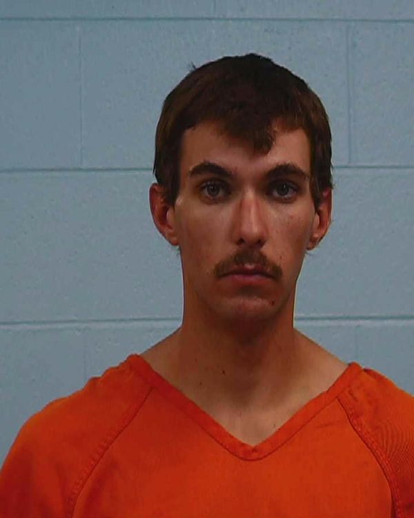 West, Ashton Payne arrest record in Williamson County, Texas West, Ashton Payne arrested in Williamson County, Texas mugshot