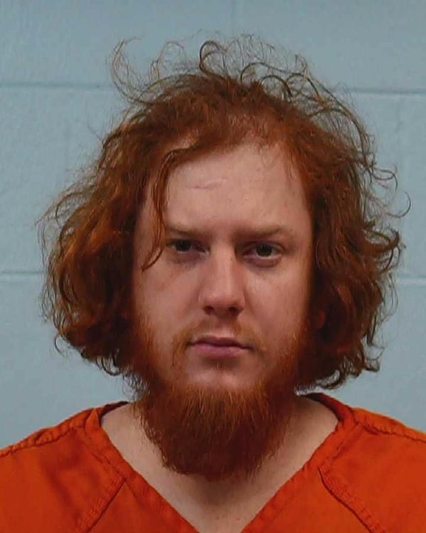 Gatti, Joseph Thomas arrest record in Williamson County, Texas Gatti, Joseph Thomas arrested in Williamson County, Texas mugshot