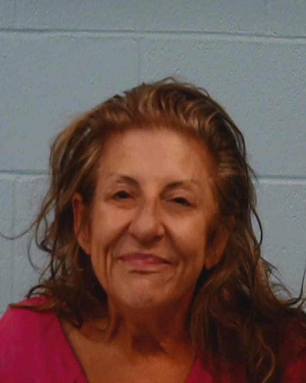 Hanks, Kim Kimberly arrest record in Williamson County, Texas Hanks, Kim Kimberly arrested in Williamson County, Texas mugshot