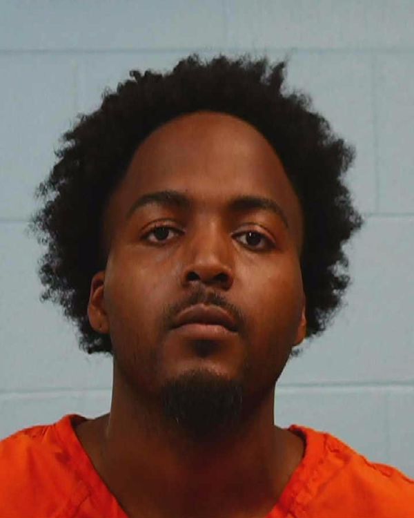 COOK, GARY LYN arrest record in Williamson County, Texas COOK, GARY LYN arrested in Williamson County, Texas mugshot