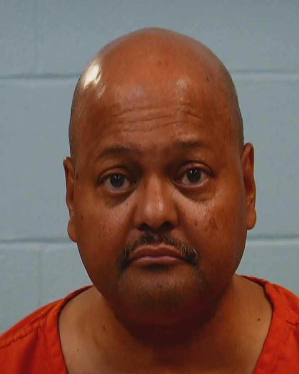 Stokes, Gregory Charles arrest record in Williamson County, Texas Stokes, Gregory Charles arrested in Williamson County, Texas mugshot