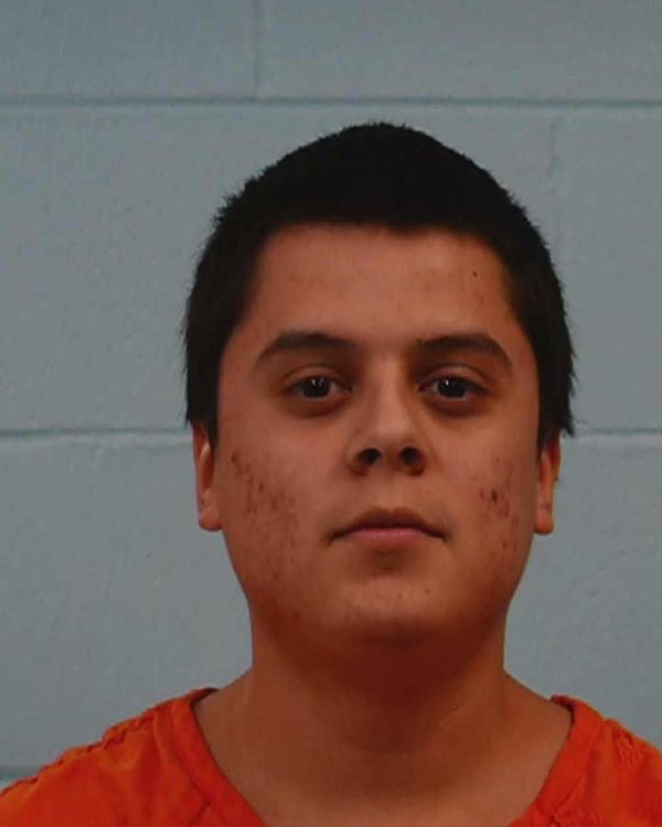 Guzman, Adrian Lee arrest record in Williamson County, Texas Guzman, Adrian Lee arrested in Williamson County, Texas mugshot