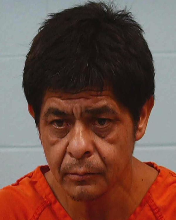 GUZMAN, FABIAN arrest record in Williamson County, Texas GUZMAN, FABIAN arrested in Williamson County, Texas mugshot