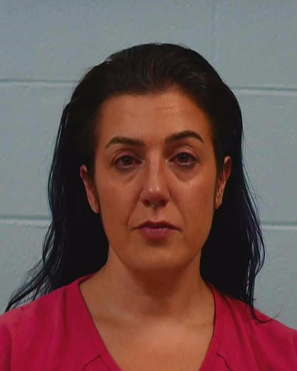 Barlette, Alexandra Christian arrest record in Williamson County, Texas Barlette, Alexandra Christian arrested in Williamson County, Texas mugshot