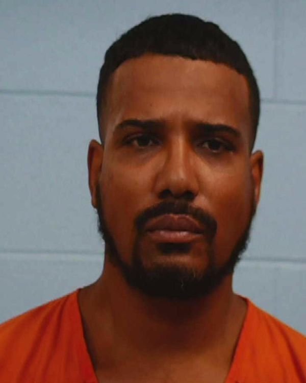 Clemons-Schmelz, Dennis John arrest record in Williamson County, Texas Clemons-Schmelz, Dennis John arrested in Williamson County, Texas mugshot