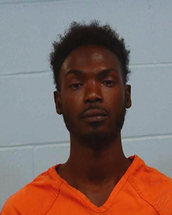 Cone, Johnathan Tyler arrest record in Williamson County, Texas Cone, Johnathan Tyler arrested in Williamson County, Texas mugshot