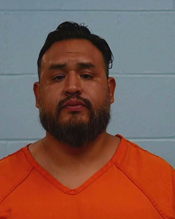 Martinez, Brian Anthony arrest record in Williamson County, Texas Martinez, Brian Anthony arrested in Williamson County, Texas mugshot