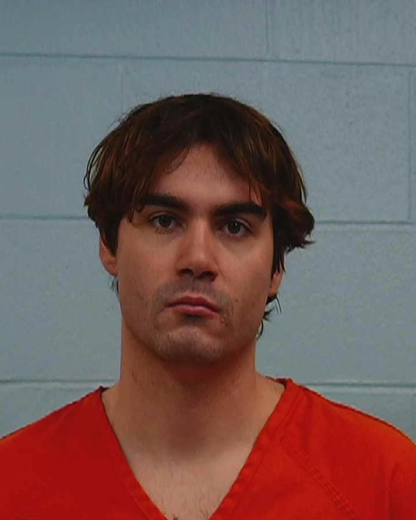 Roark, Noah Lee arrest record in Williamson County, Texas Roark, Noah Lee arrested in Williamson County, Texas mugshot