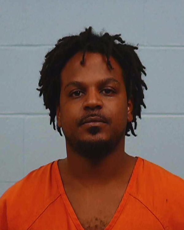 Windsor, Dionte Michael arrest record in Williamson County, Texas Windsor, Dionte Michael arrested in Williamson County, Texas mugshot