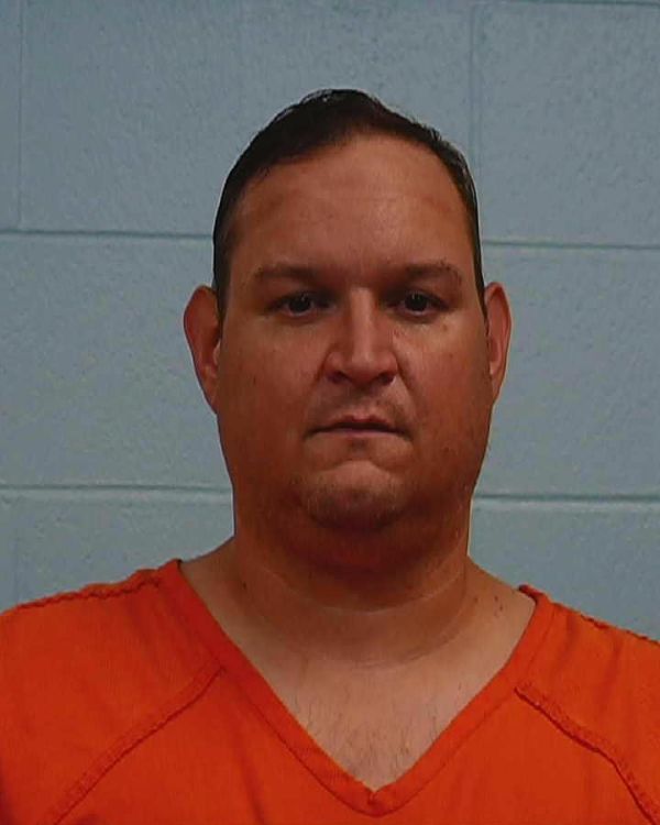 Hardin, Christopher James arrest record in Williamson County, Texas Hardin, Christopher James arrested in Williamson County, Texas mugshot