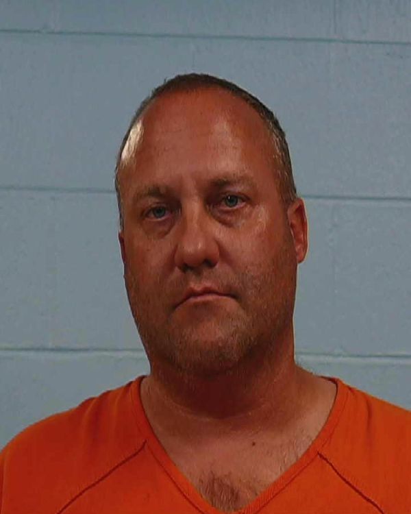 Peachey, Steven Carl arrest record in Williamson County, Texas Peachey, Steven Carl arrested in Williamson County, Texas mugshot