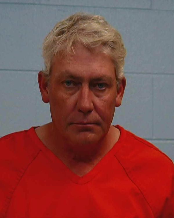 Edmonds, Todd G arrest record in Williamson County, Texas Edmonds, Todd G arrested in Williamson County, Texas mugshot
