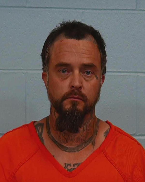 Wheeless, James Casey Nolan arrest record in Williamson County, Texas Wheeless, James Casey Nolan arrested in Williamson County, Texas mugshot