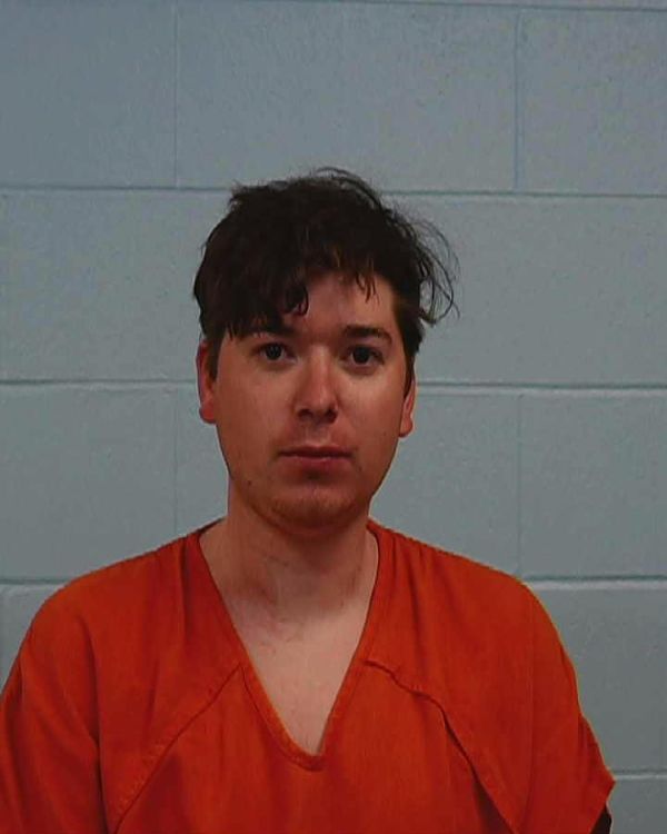 Juarez, Easton William arrest record in Williamson County, Texas Juarez, Easton William arrested in Williamson County, Texas mugshot